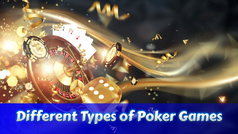 X8 Club Poker Guide
